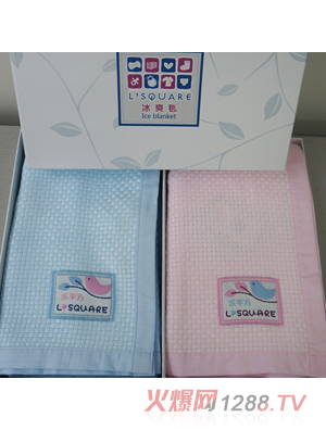 ��(l��)ƽ����ˬ̺