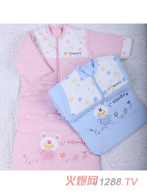 ��ƽ�������ܼ��L(zh��ng)˯��