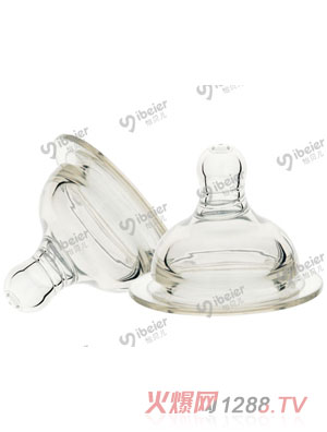 ��ؐ��HB2310���ڏ������Û���̾�