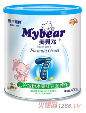 ��ؐԪ�߹��_��ˮ���t���I�B(y��ng)��