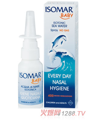 ���ጚ����ǻ�̝���ϴ���FҺ