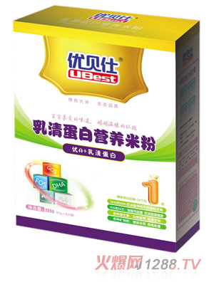 ��(y��u)ؐ�����嵰�נI(y��ng)�B(y��ng)�׷�