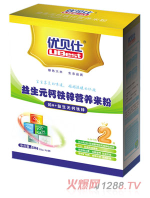 ��(y��u)ؐ������Ԫ�}�F�\�I(y��ng)�B(y��ng)�׷�