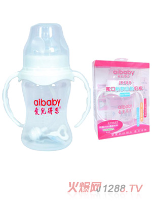 �ۃ��Ø�180ml����JR580�Ԅ���ƿ