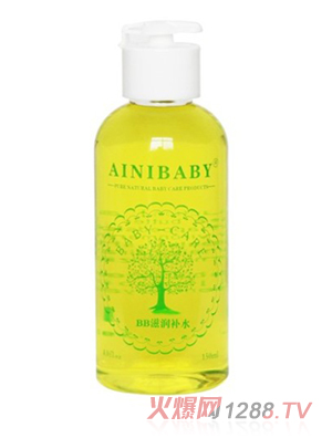 ������ʹ���̝��aˮ�ϙ���