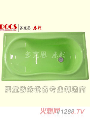 ���˼���ʆΌӋ냺ϴ���裨ƽ�ף��Gɫ