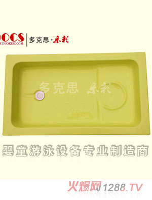 ���˼���ʆΌӋ냺ϴ���裨ƽ�_���Sɫ