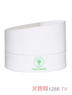 ������ʹ�᝙������o(h��)�w��