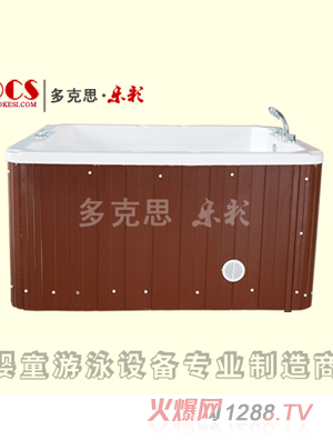 ���˼��(l��)�ʃ�ͯ��Ӿ��2X2m