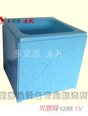 ���˼��(l��)�ʸ߼�(j��)yinge���γ�