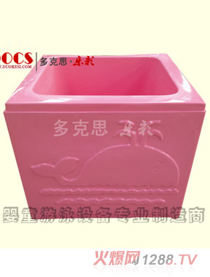 ���˼��(l��)�ʸ߼�(j��)yinge���γؼtɫ