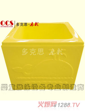 ���˼��(l��)�ʸ߼�(j��)yinge���γ��Sɫ