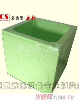 ���˼��(l��)�ʸ߼�(j��)yinge���γؾGɫ