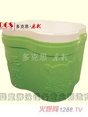 ���˼���ʋ냺������Ӿ�ؾGɫ