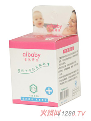 �ۃ��Ø���ͨʮ�ֿ׸߼�(j��)����