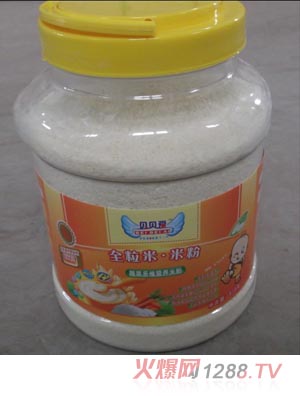 ؐؐ��1��818gͰ�b�߲˶�S�׷�