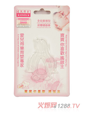 ��(��i)���Ø�(l��)�Z�͹��z���X��