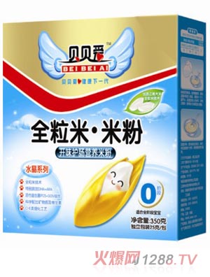 ؐؐ��0��350g�_ζ�o(h��)�c�I�B(y��ng)�׷�