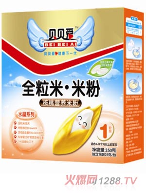 ؐؐ��1��350g���ҠI�B(y��ng)�׷�