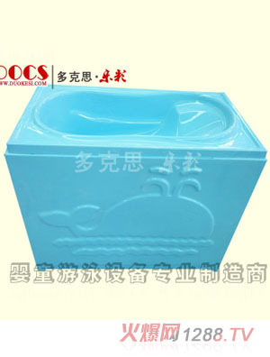 ���˼�����p�Ӌ냺ϴ���裨ƽ���{ɫ��