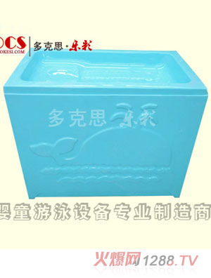 ���˼�����p��?j��)냺ϴ���裨ƽ�_(t��i)���{(l��n)ɫ