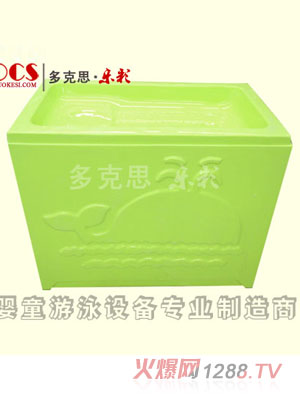 ���˼�����p��?j��)냺ϴ���裨ƽ�_(t��i)���Gɫ