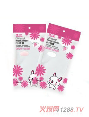 ��֮��DIY��Ĥ