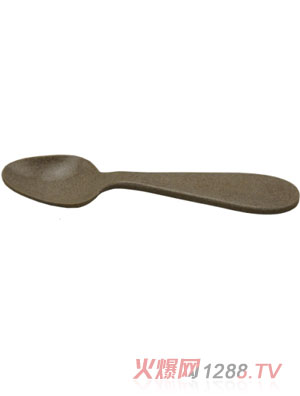 �G֮�B(t��i)�߼�(j��)��