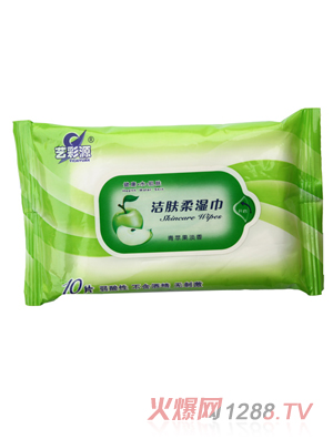 ˇ��Դ���O(p��ng)�����w����