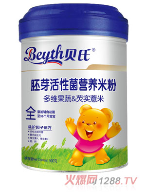 ؐ�϶�S����&�͌�(sh��)޲����ѿ���Ծ��׷�500g