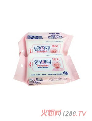 ��֮��yinge25P�ֿ�