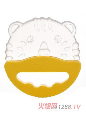 ����푭h(hu��n)���X��������