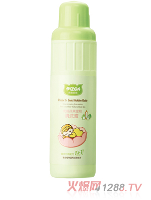 Ĵָ������ƿ�߹��غ���ϴҺ