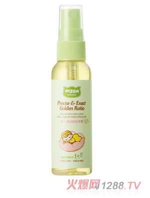 Ĵָ����냺����(q��)�Ç��F