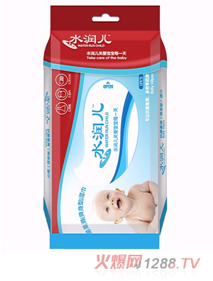 ˮ���������Ửˬ����������10Ƭ��