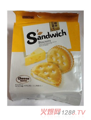 ֥��������ζ�������