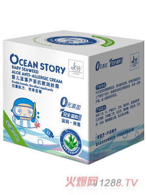 ok��yinge�{(l��n)���J�C������(r��n)�w˪