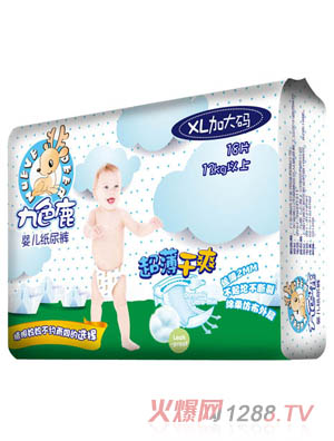 ��ɫ¹������ˬ����ѝXL