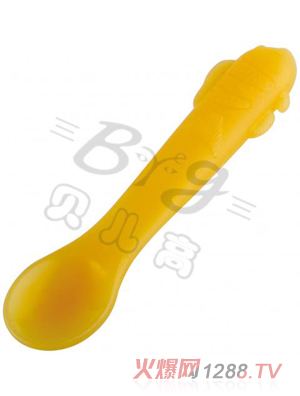 ؐ����С�~����