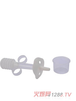 �ϼ�yingeιˎ�����Ͳʽ��