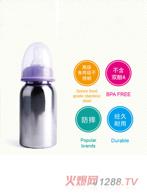 ������G126B ���P���ƿ