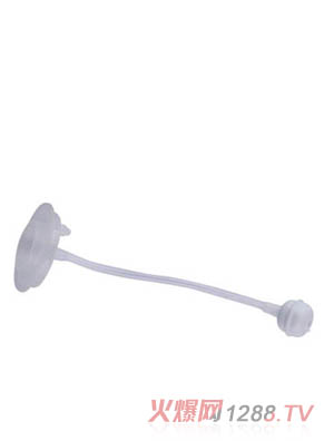 �ϼ׌�Ʒ���M��