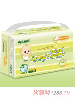 Aptamilyingye�ջ�����Ƭ44ƬS�a