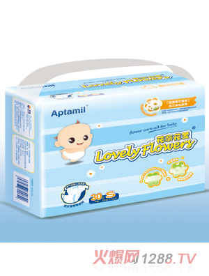 Aptamilyingye����ѝS�a30