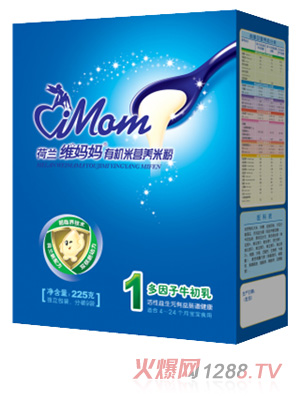 �S�������b������ţ����I(y��ng)�B(y��ng)�׷�