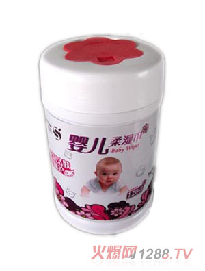 ����120��Ͱ�b���