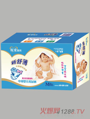 �ǐی�ؐ�б�yinge����ѝM