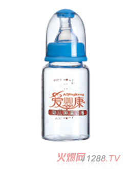 �ۋ뿵120MLֱ��������ƿ