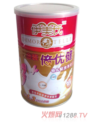 ������youe�䷽���̷�