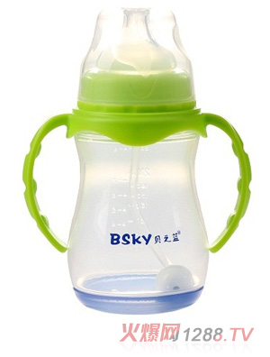 ֮ؐ�{�М�PP��ƿ250ML�Gɫ